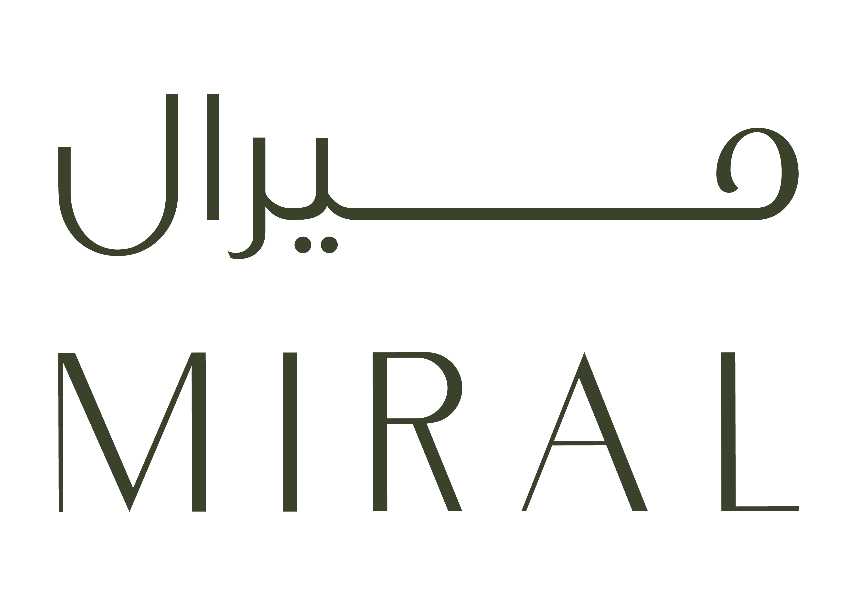 Miral Fa Logo 01