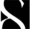 Tsr Logo