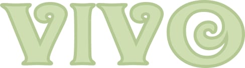 Vivo Logo
