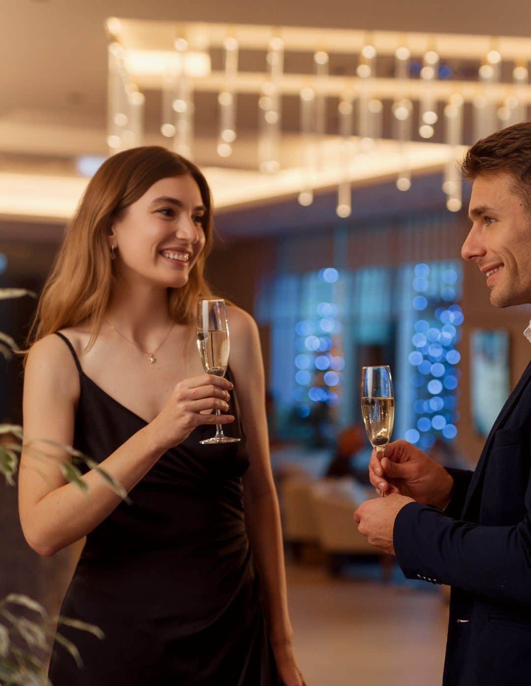 Lobby Bar and Terrace (16)