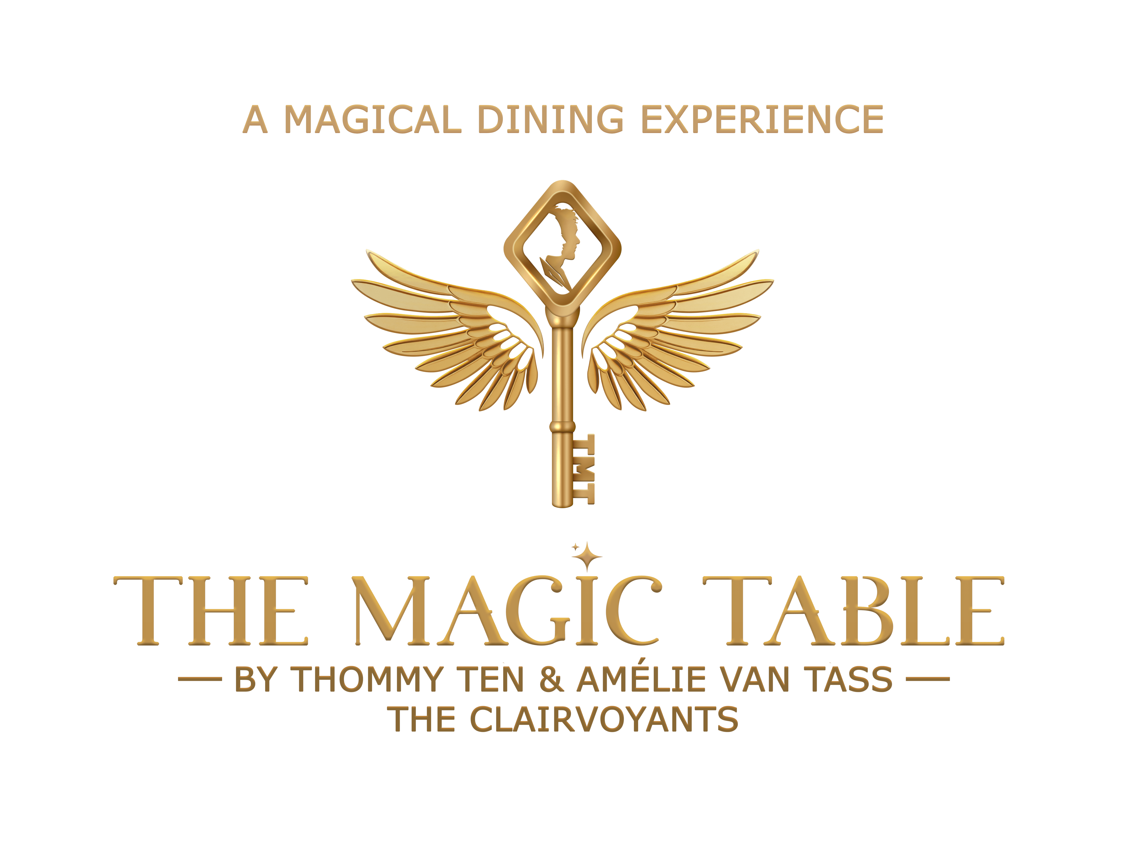 Tta Magic Table Key Logo 05 (1)
