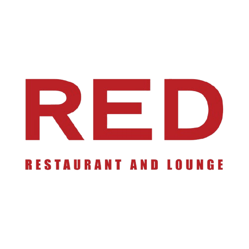 Red Logo 02 Removebg Preview