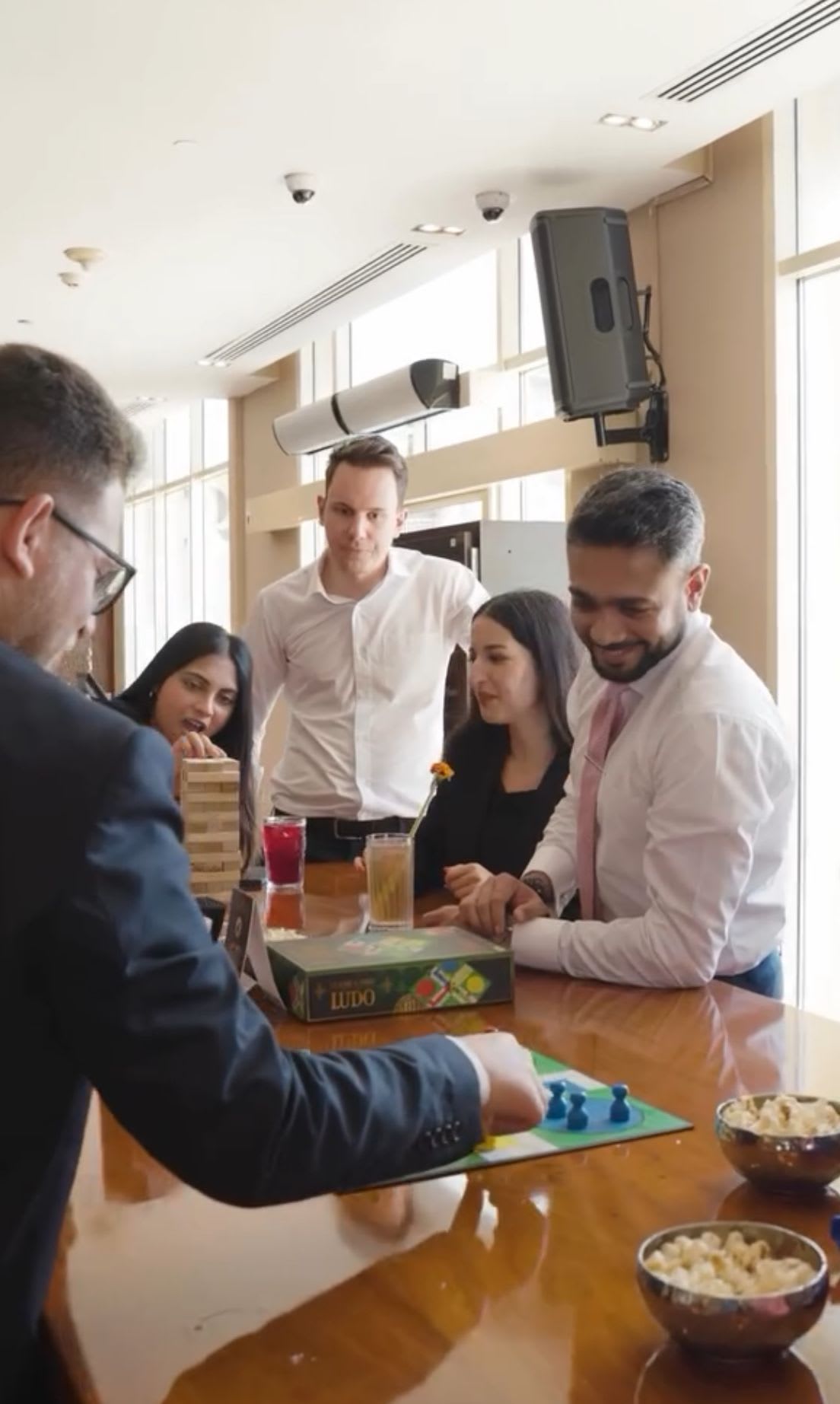 Whats App Image 2025 09 08 at 5.07.00 Pm (3)