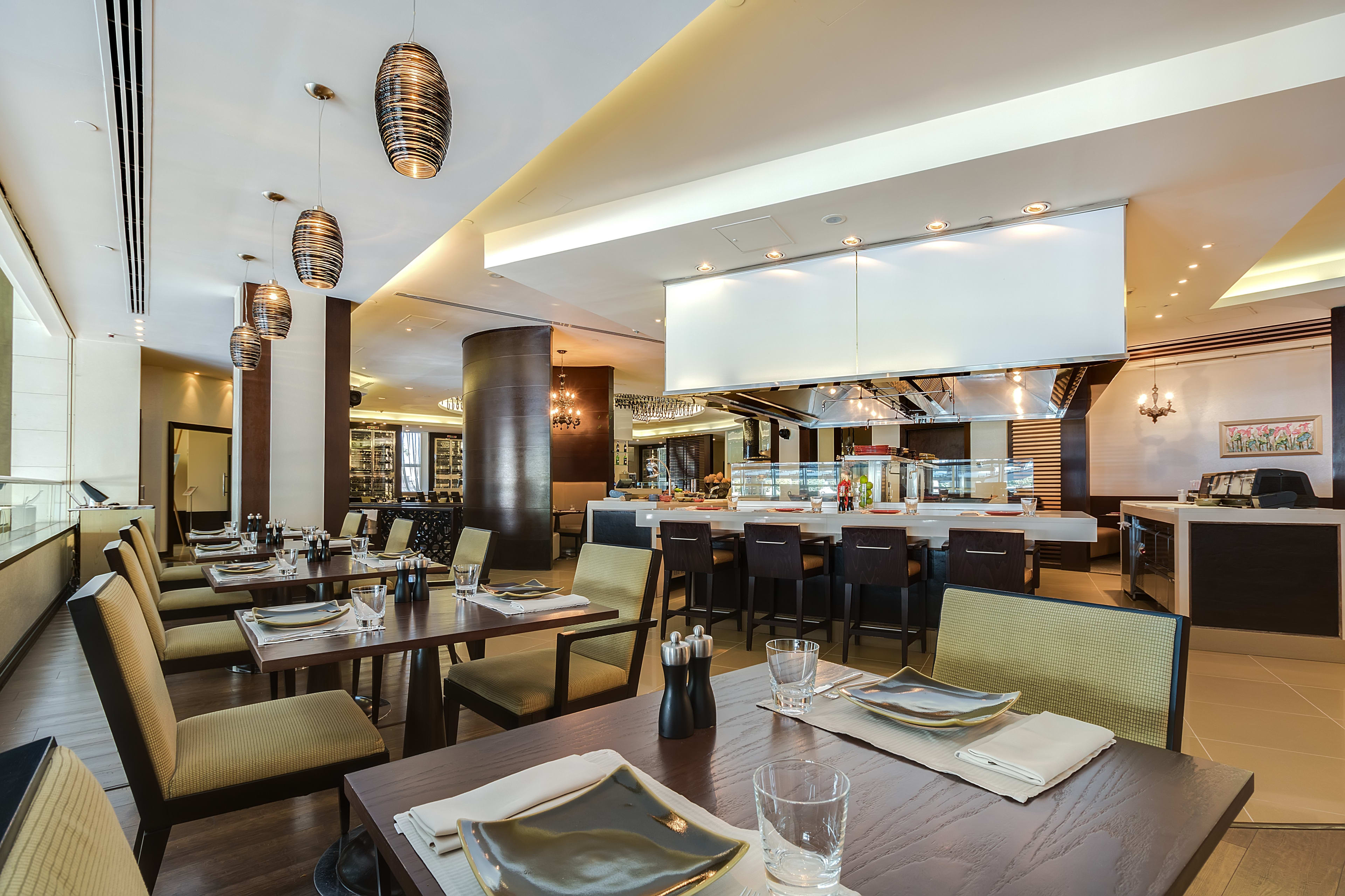 Hyatt Regency Kiev Ga 4