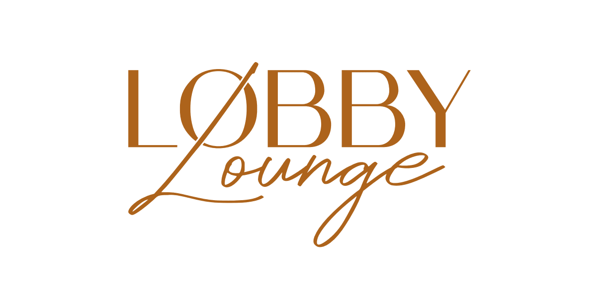 Lobby Lounge Logo