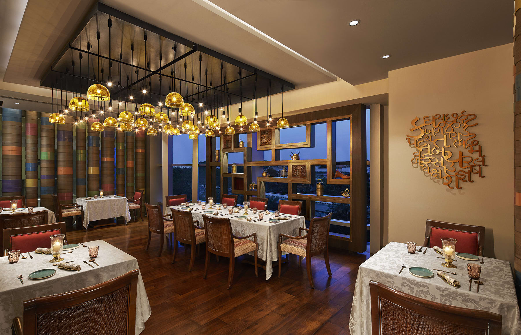 Hra Sarvat Expanse 5979 Fw