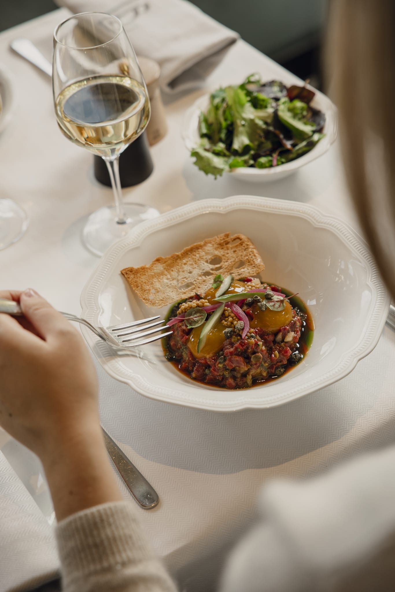 Hôteldu Louvre 112025 Nolwenn Pernin 34