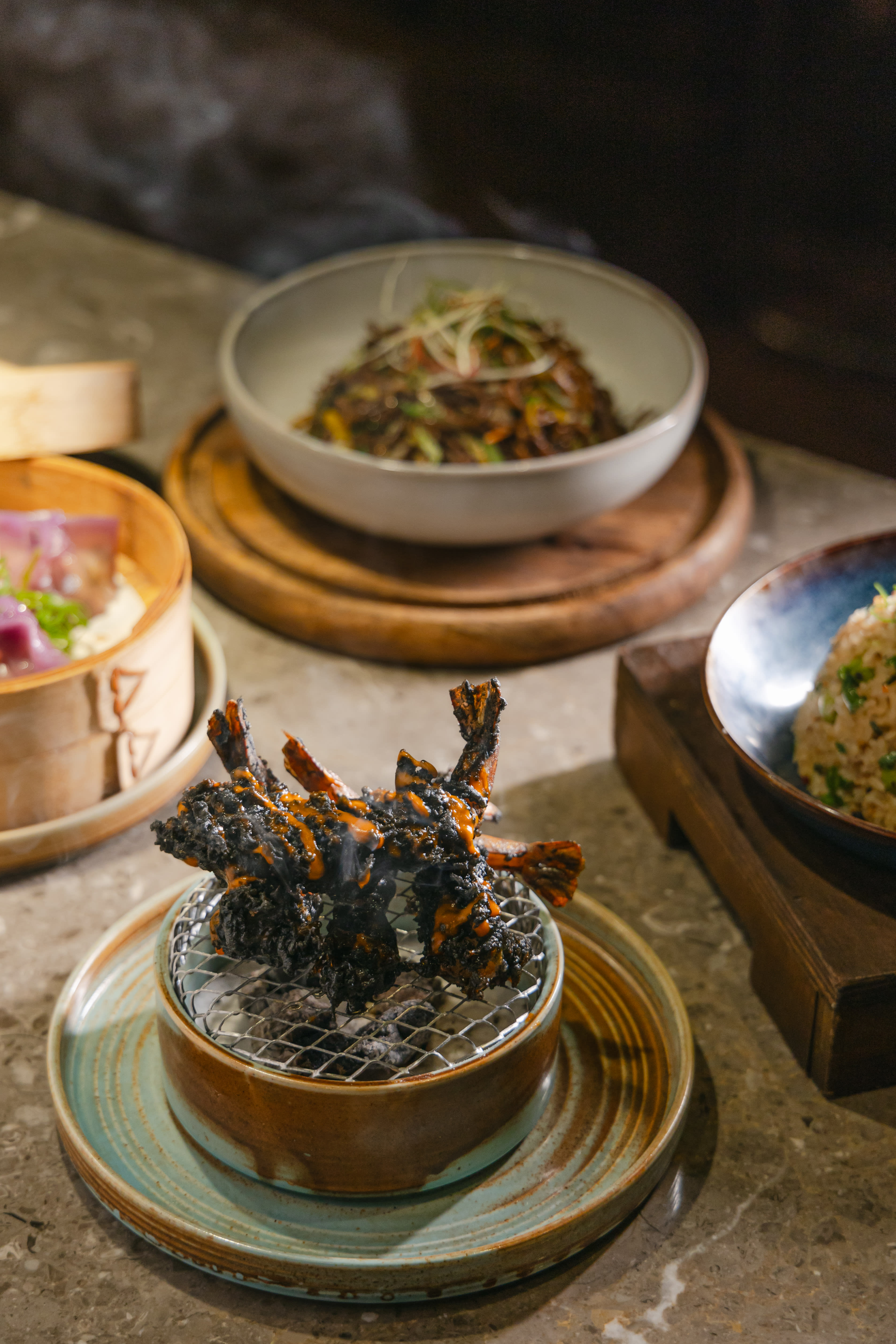 Rika Food