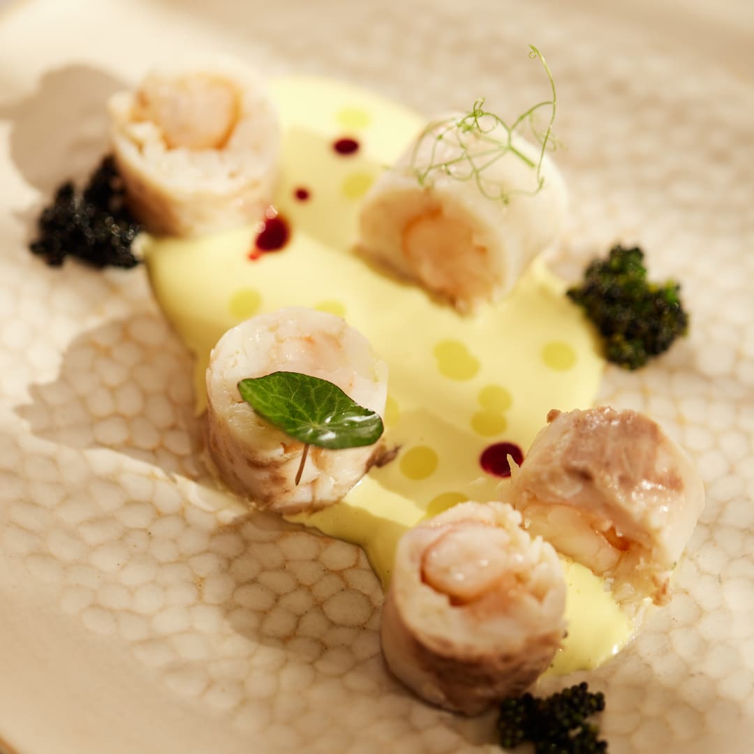 Wintermenu Photo (20)