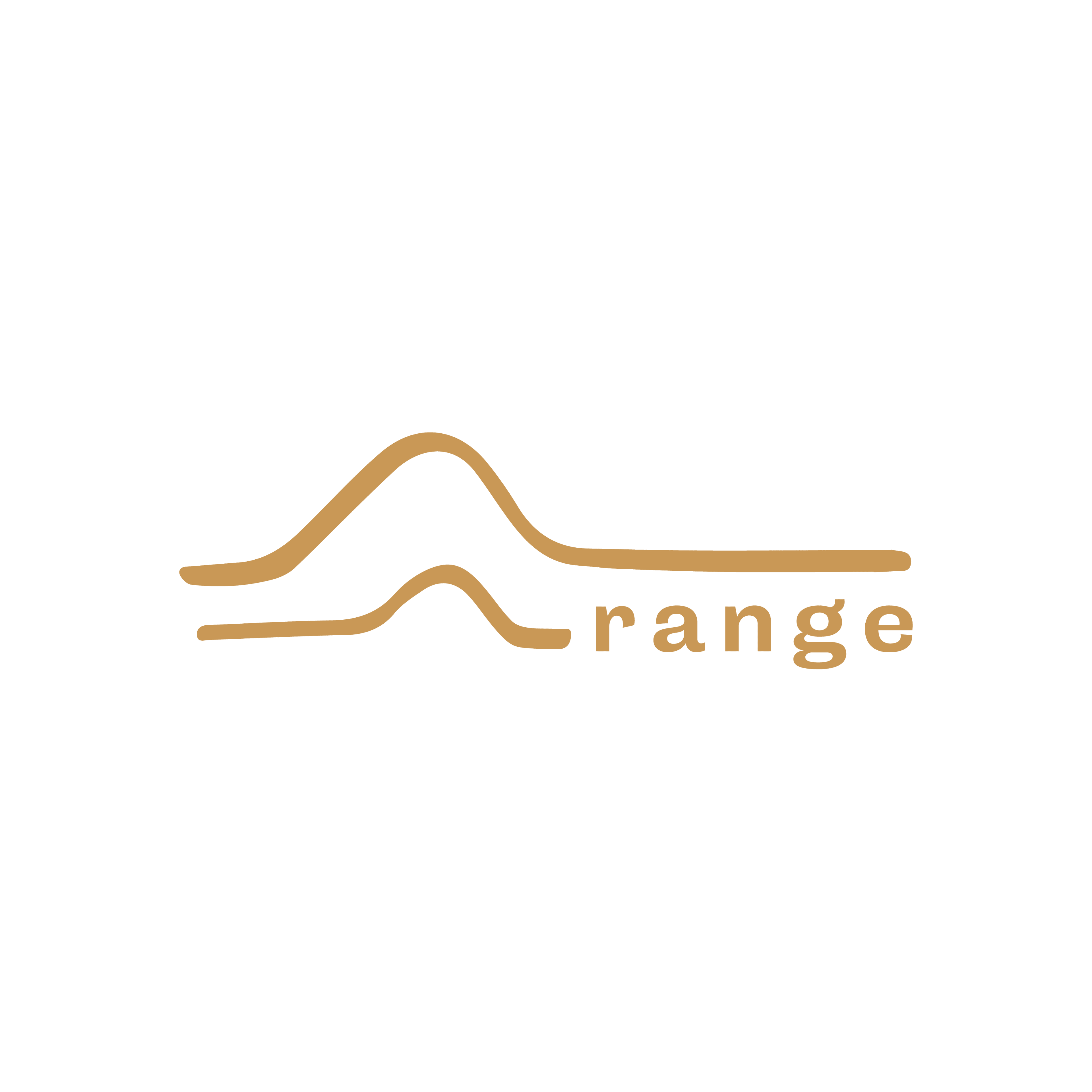 Hyatt Range Logo Png 01