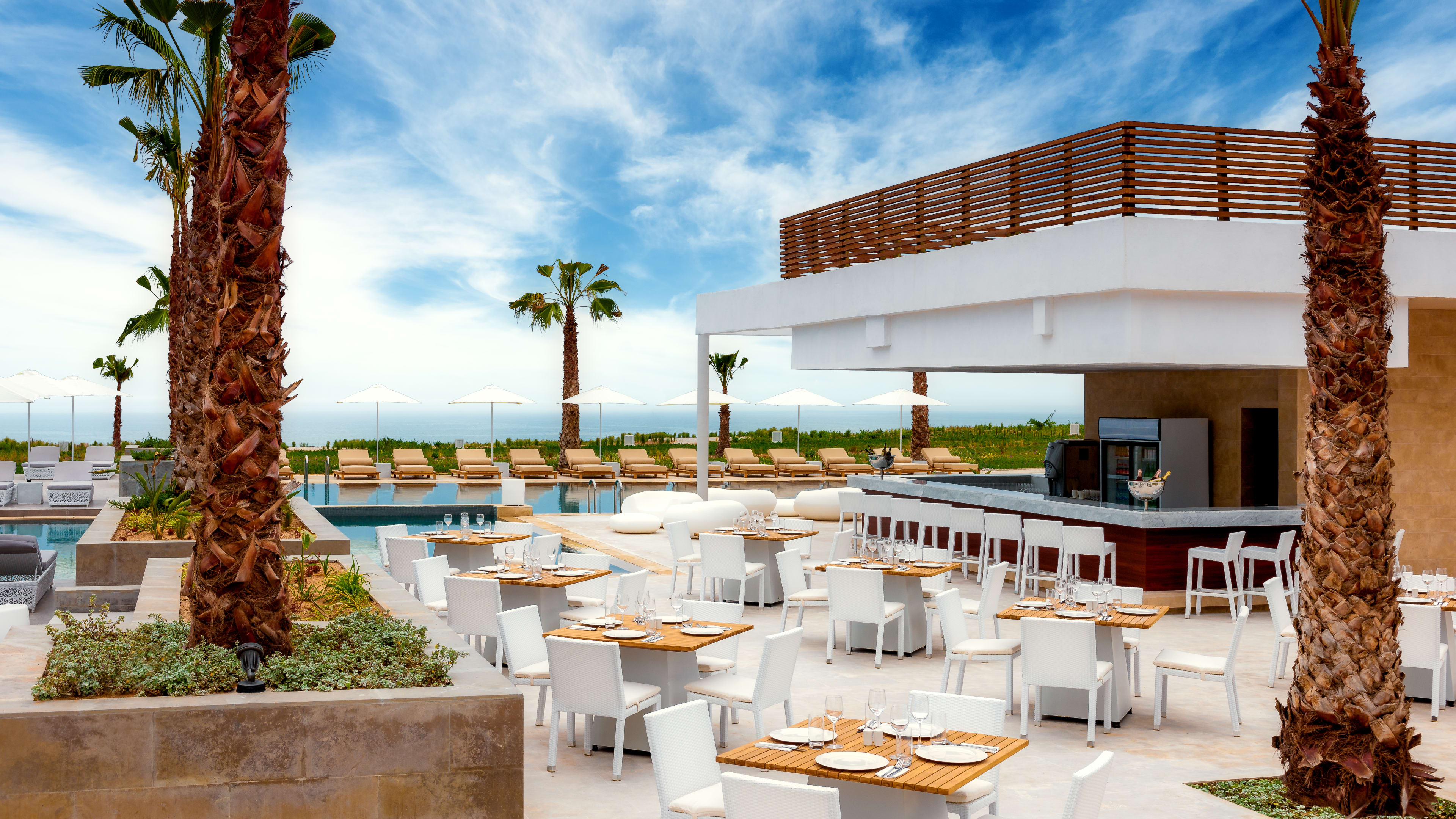 24 Pool Bar Approved
