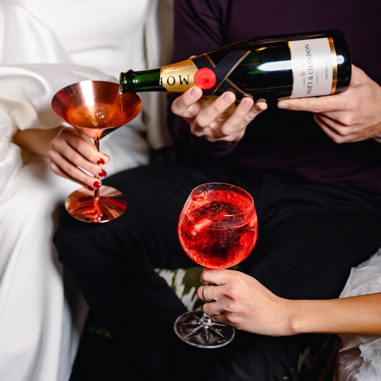 Videoalternate File Path Late Nights at Rake S Caf   Bar   Small