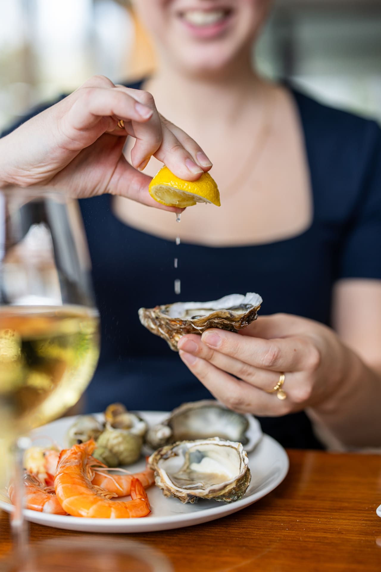 Portrait Format   Hyatt Restaurant