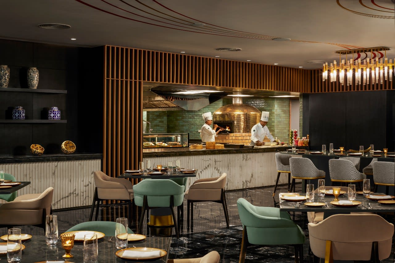 Mumct P0027 Restaurant Sesame Kitchen 1280x1280