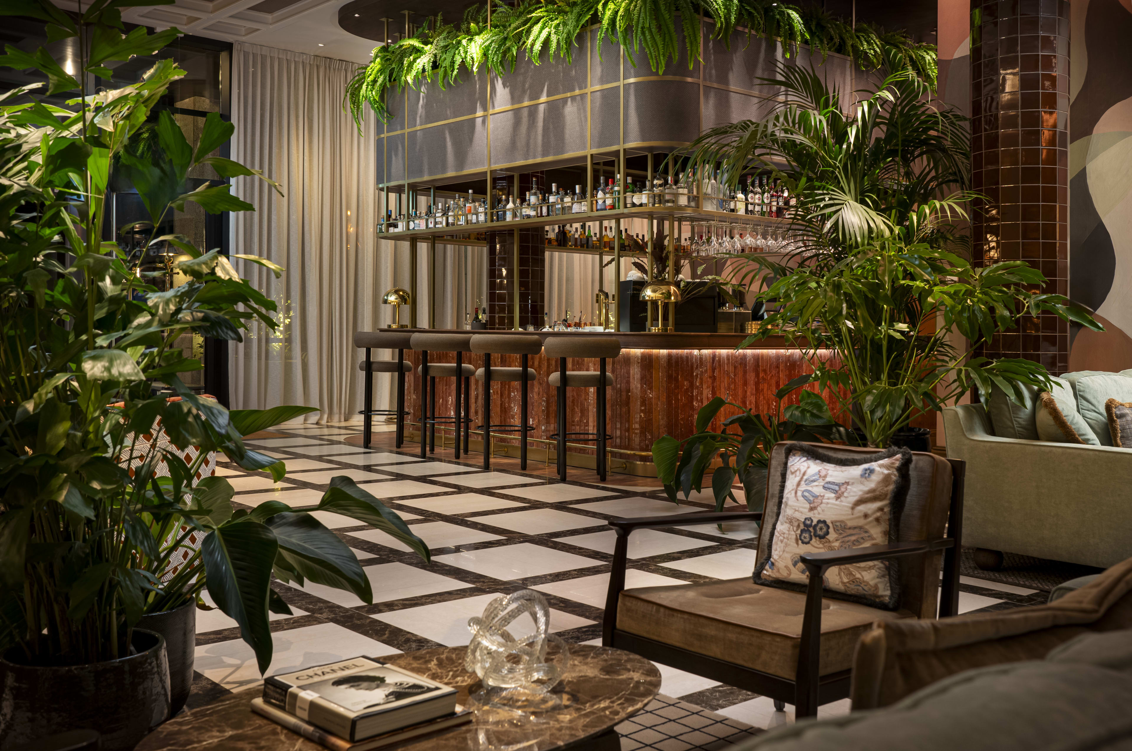 Brunfels Hotel Mainz 10 2024 7