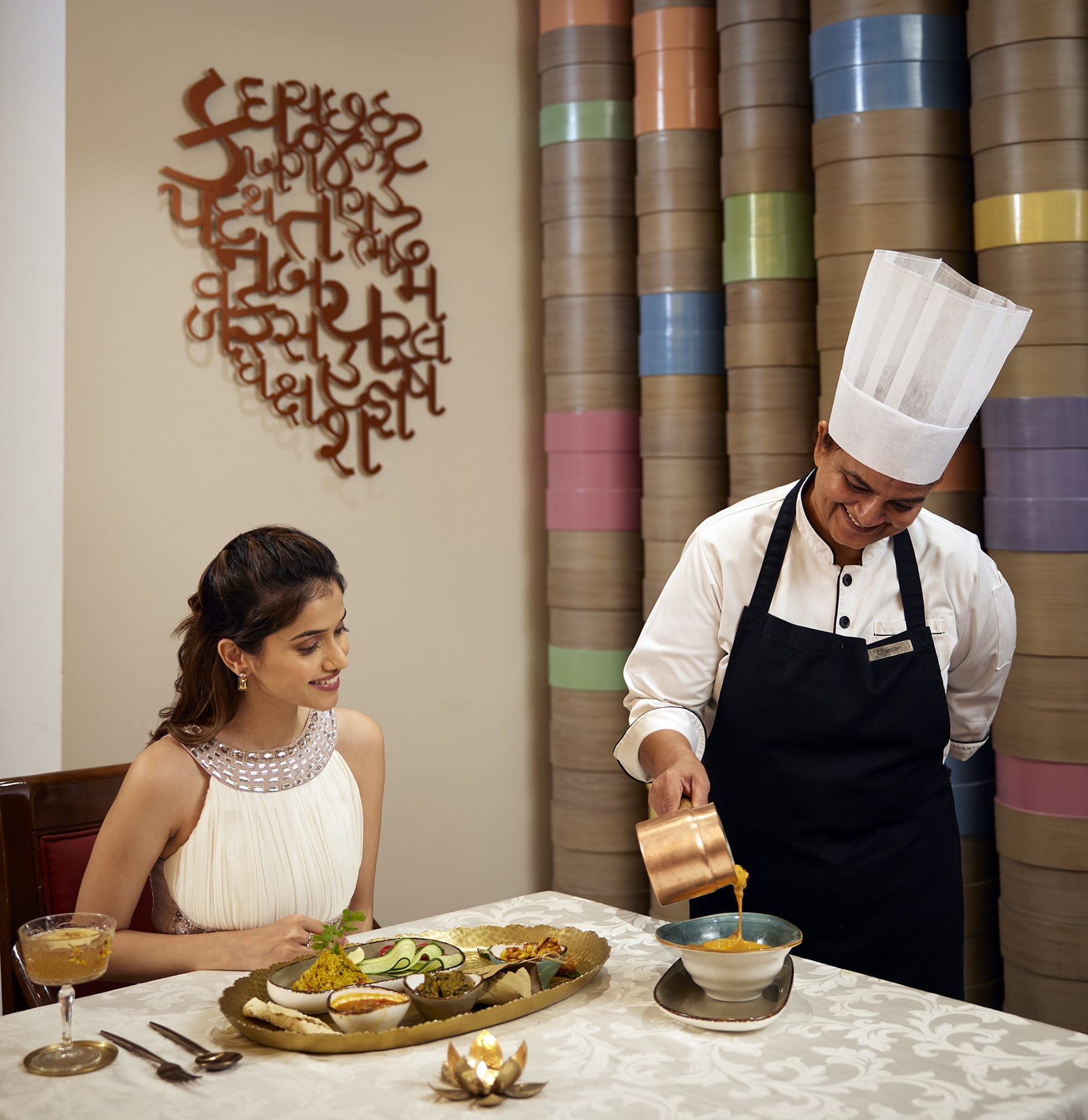 Hra Sarvattlifestyle 6842 Fw