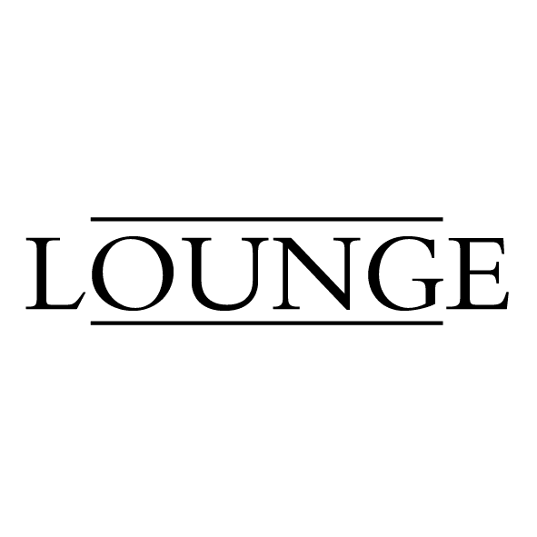 Lounge Logo Square