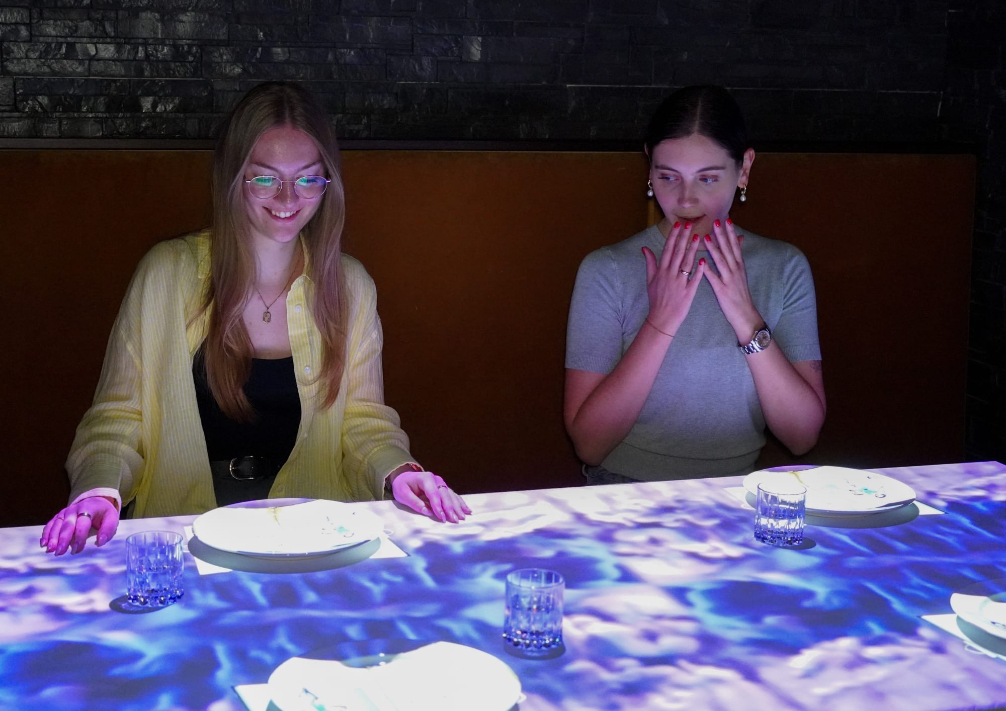 Lp C6 Landscape 5 A3