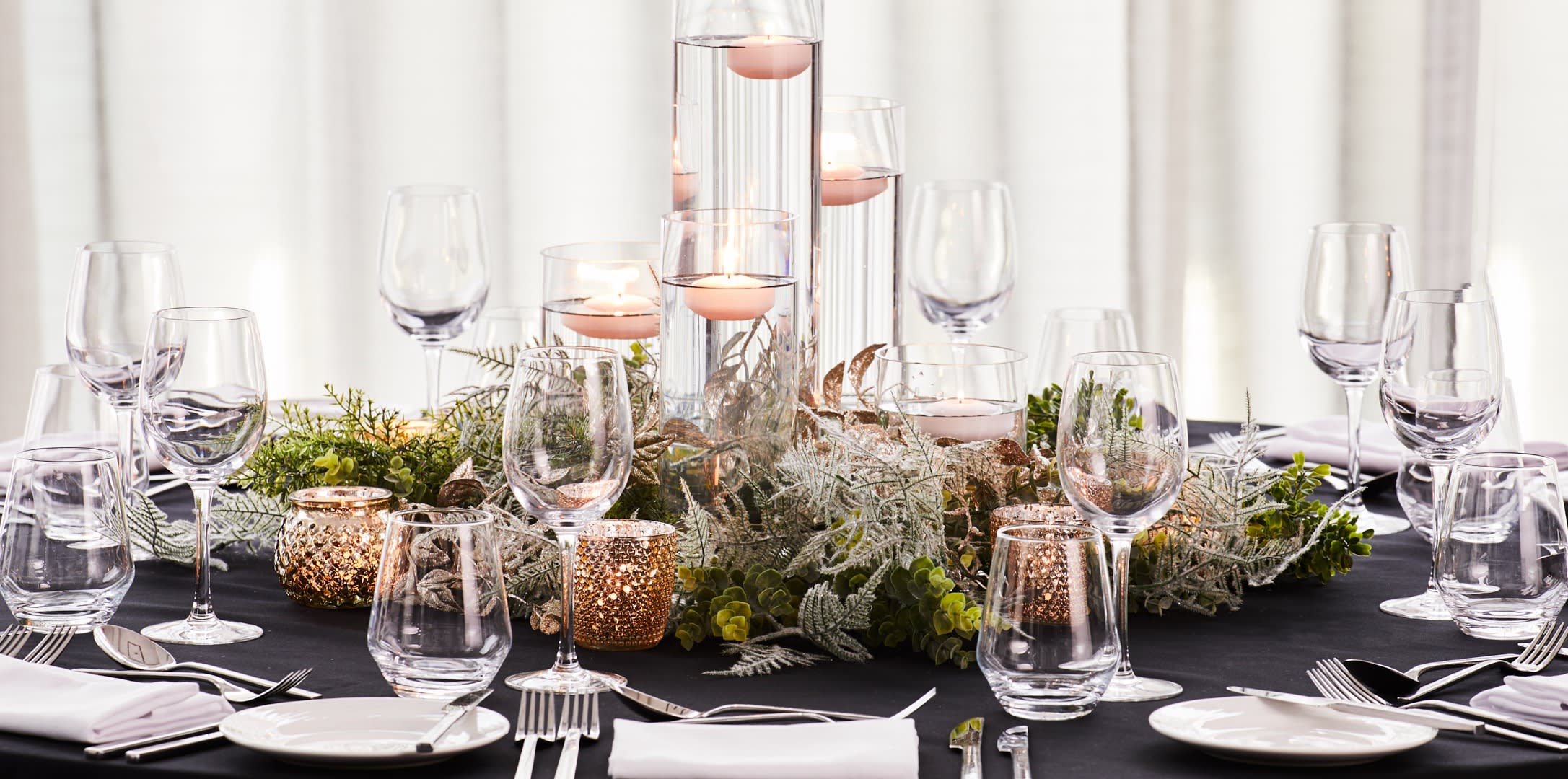 Manchester July19 127