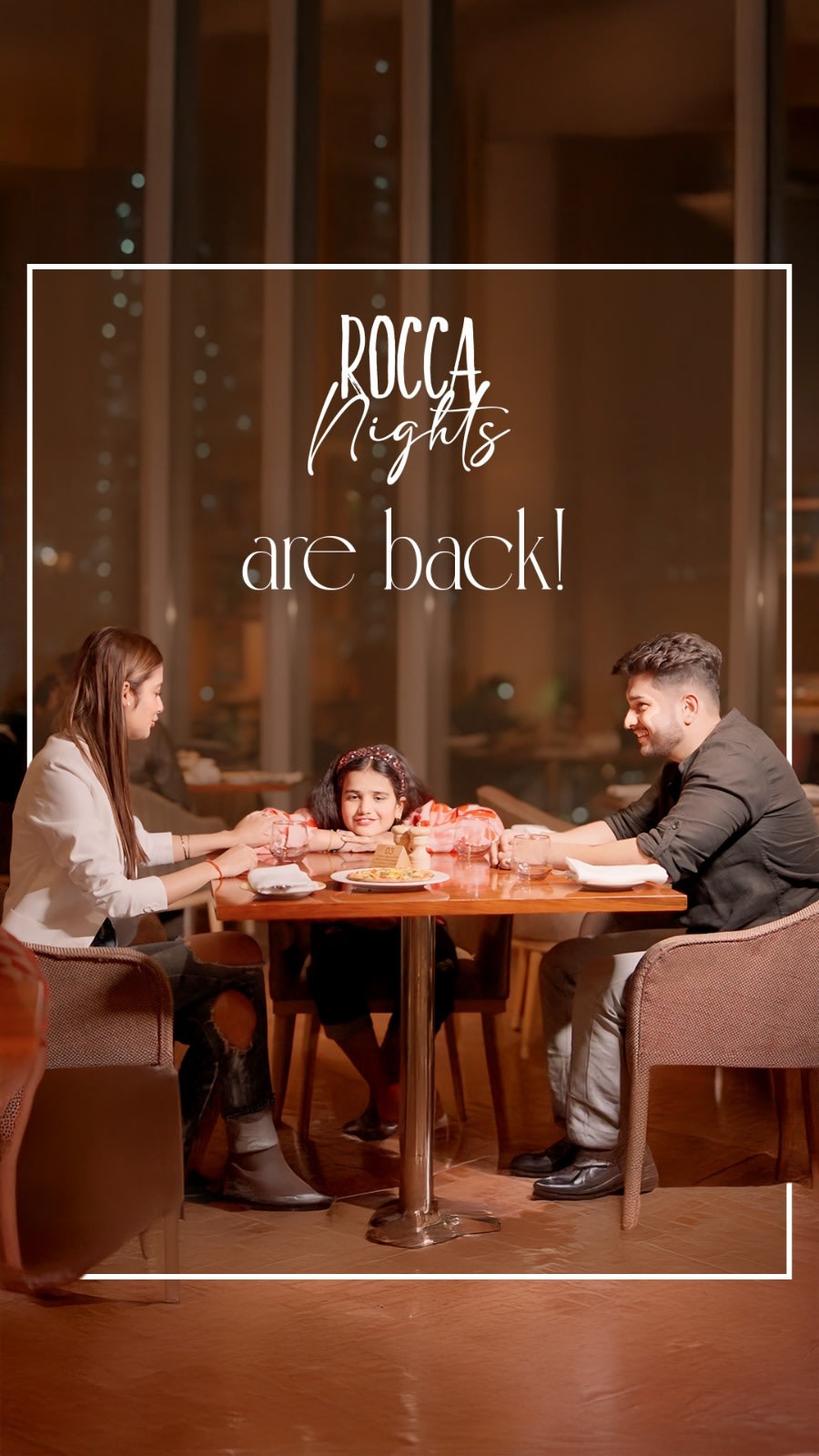 Whats App Image 2026 01 15 at 14.09.42