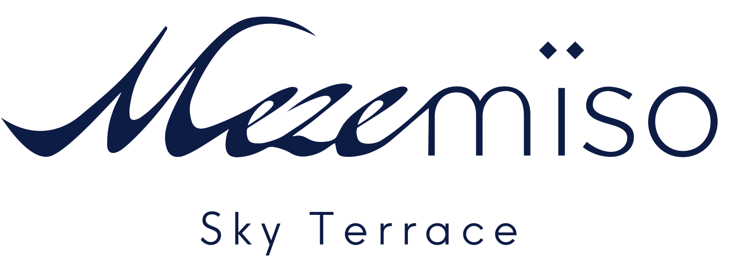 Mezemisologo