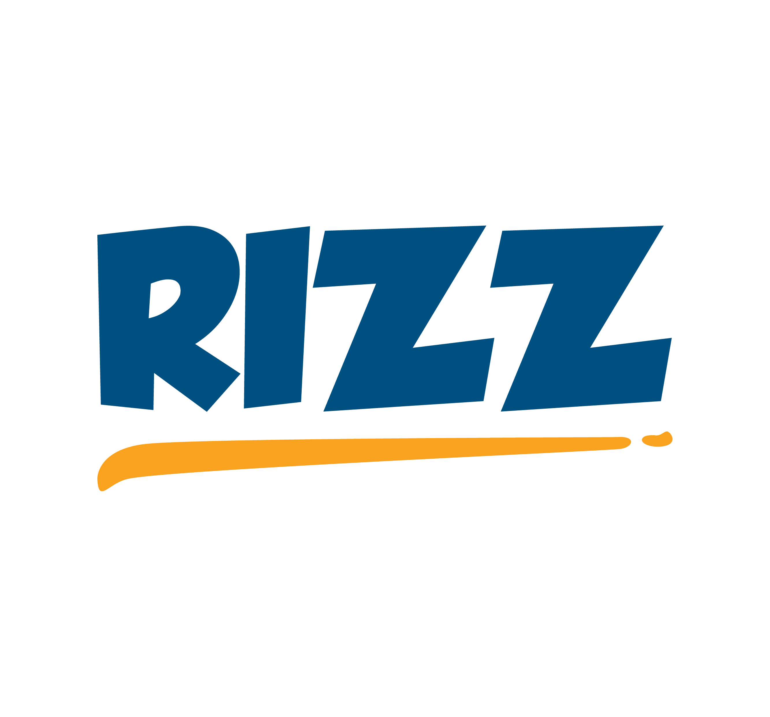 Caict L016c Rizz Color Rgb
