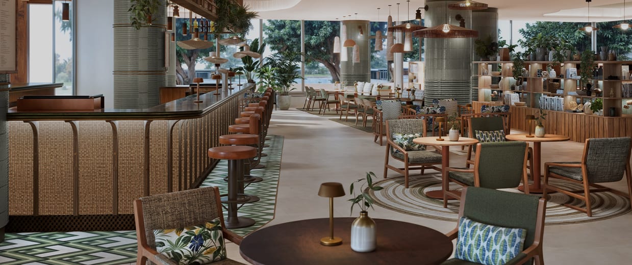 Captura De Ecrã 2025 12 30 131246