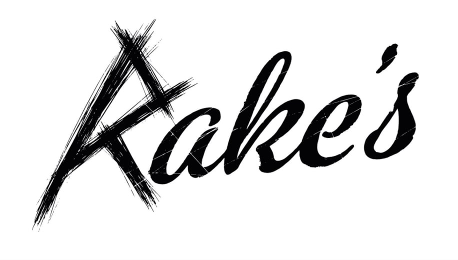 Rakes Logo