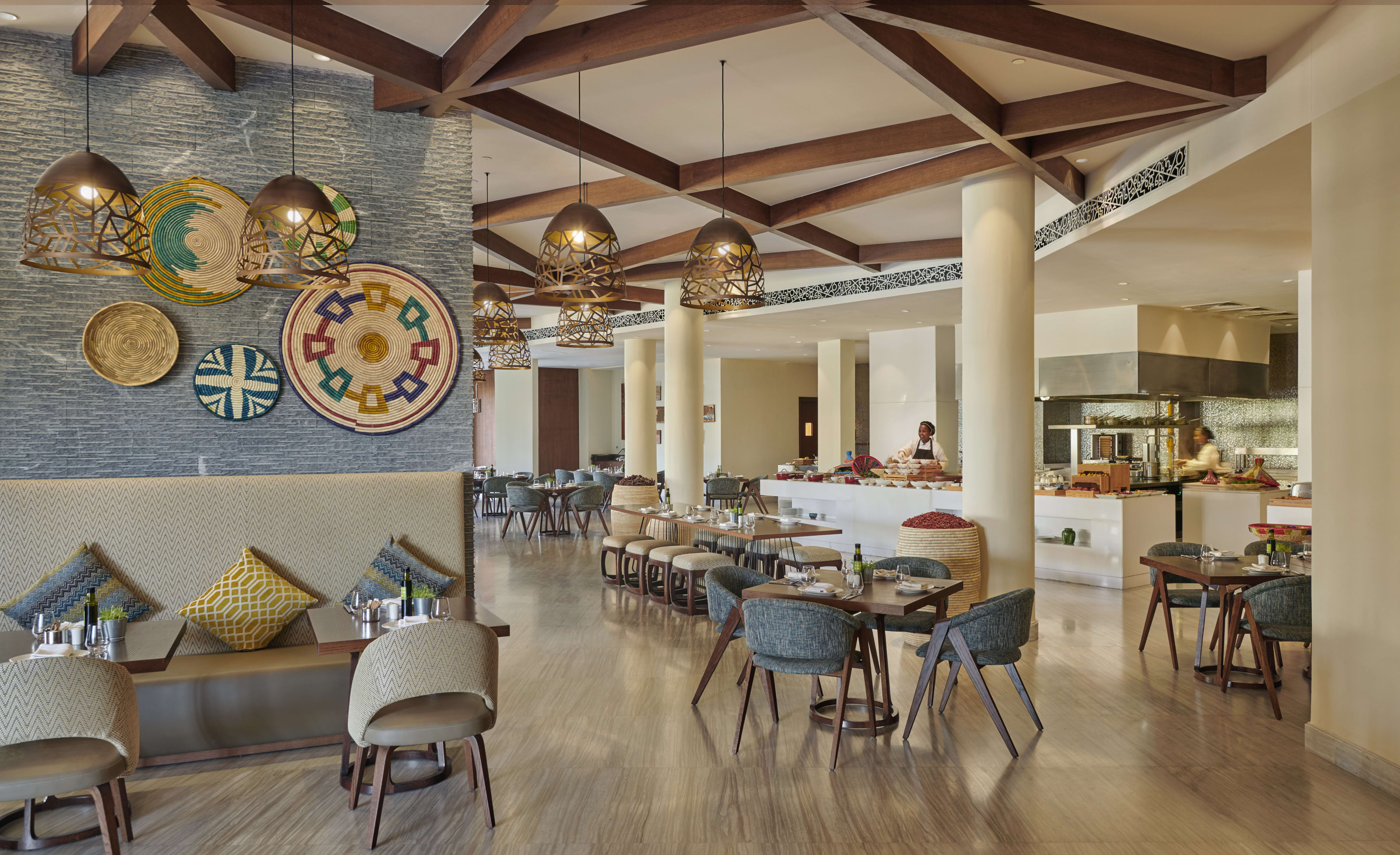 Hyatt Regency Addis00813 (1)