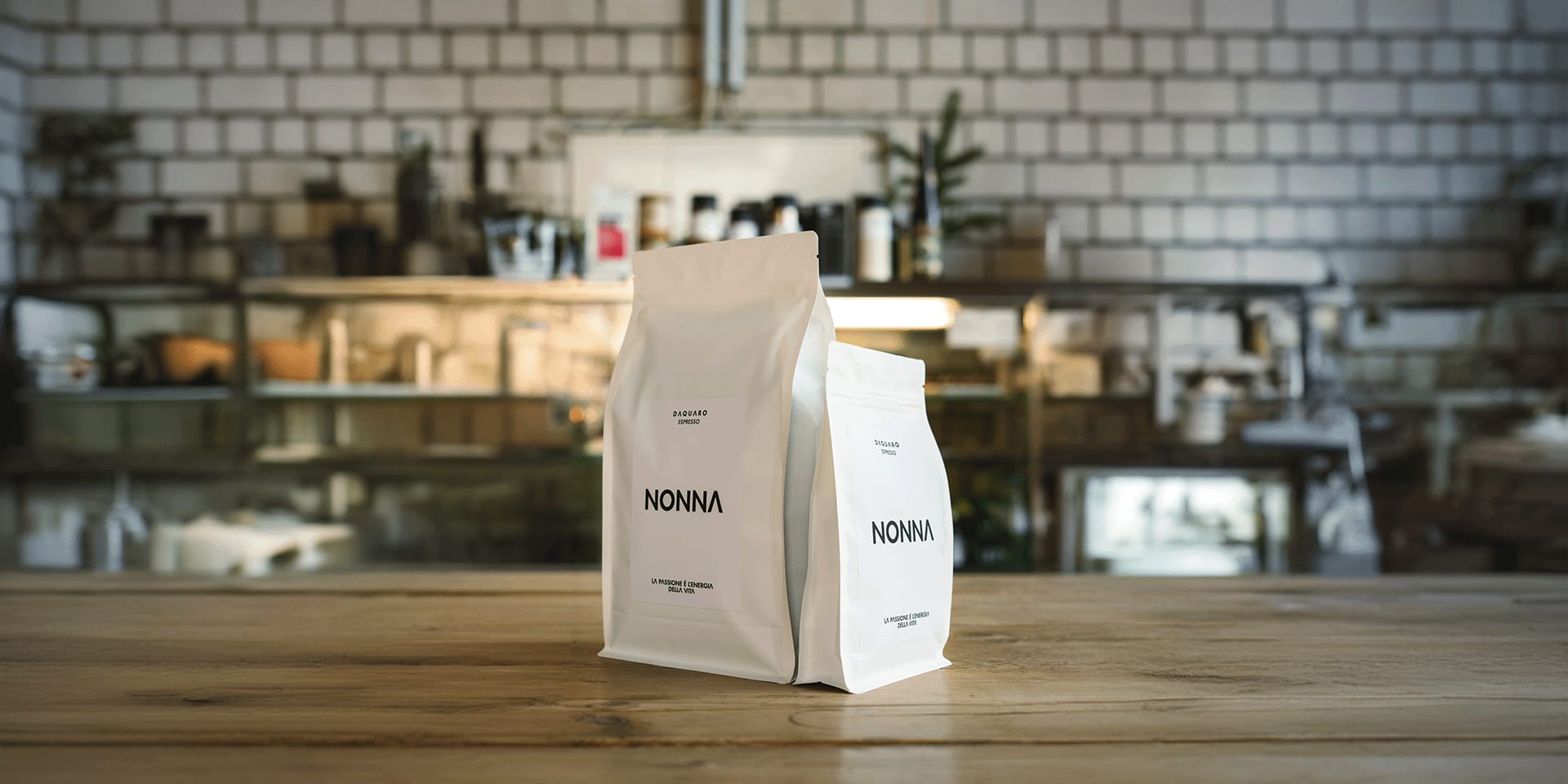 Casanonna Titelbild3