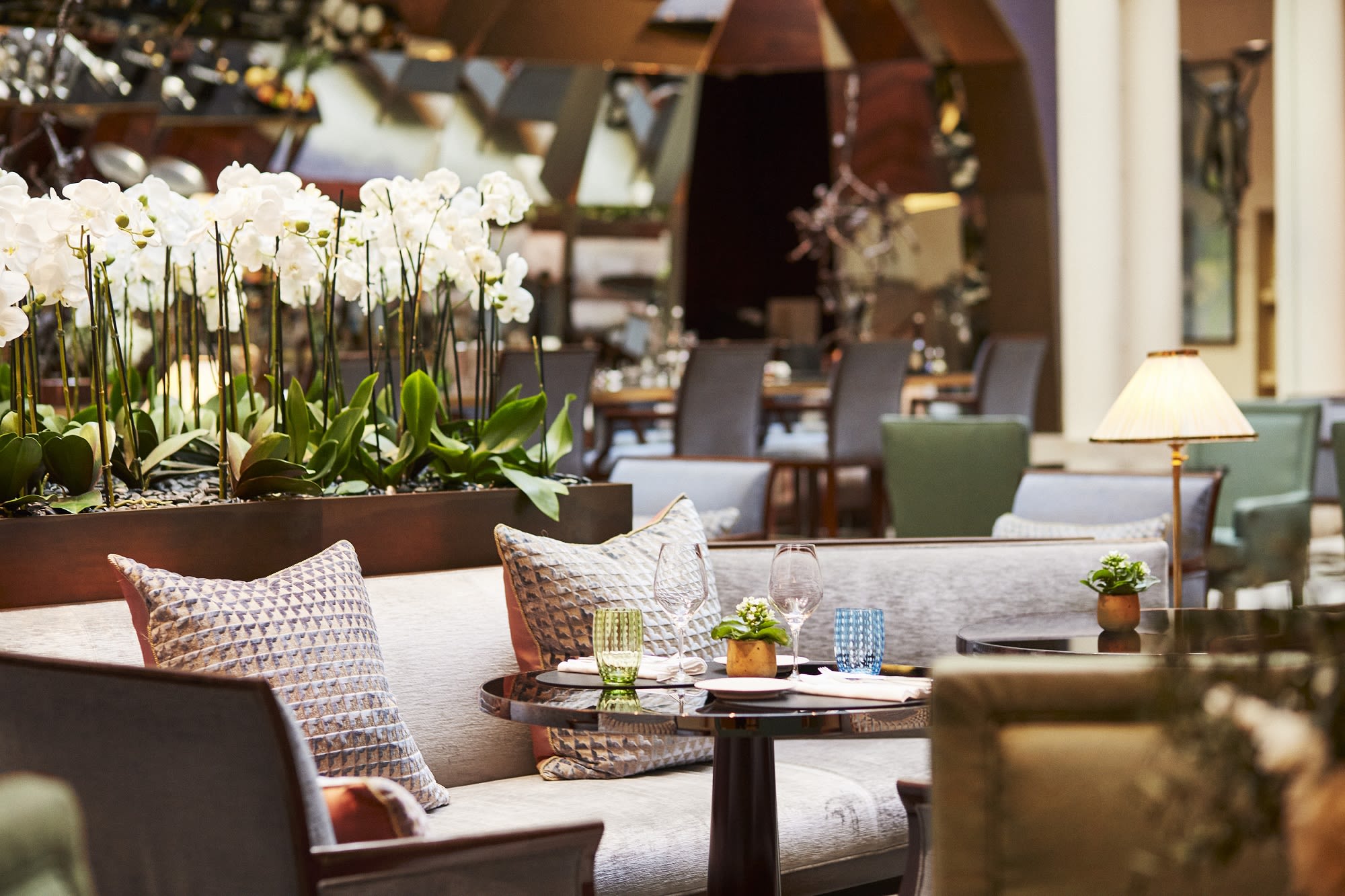 22.04   Phpv   Cafe Jeanne 3 ©hospitality Builders