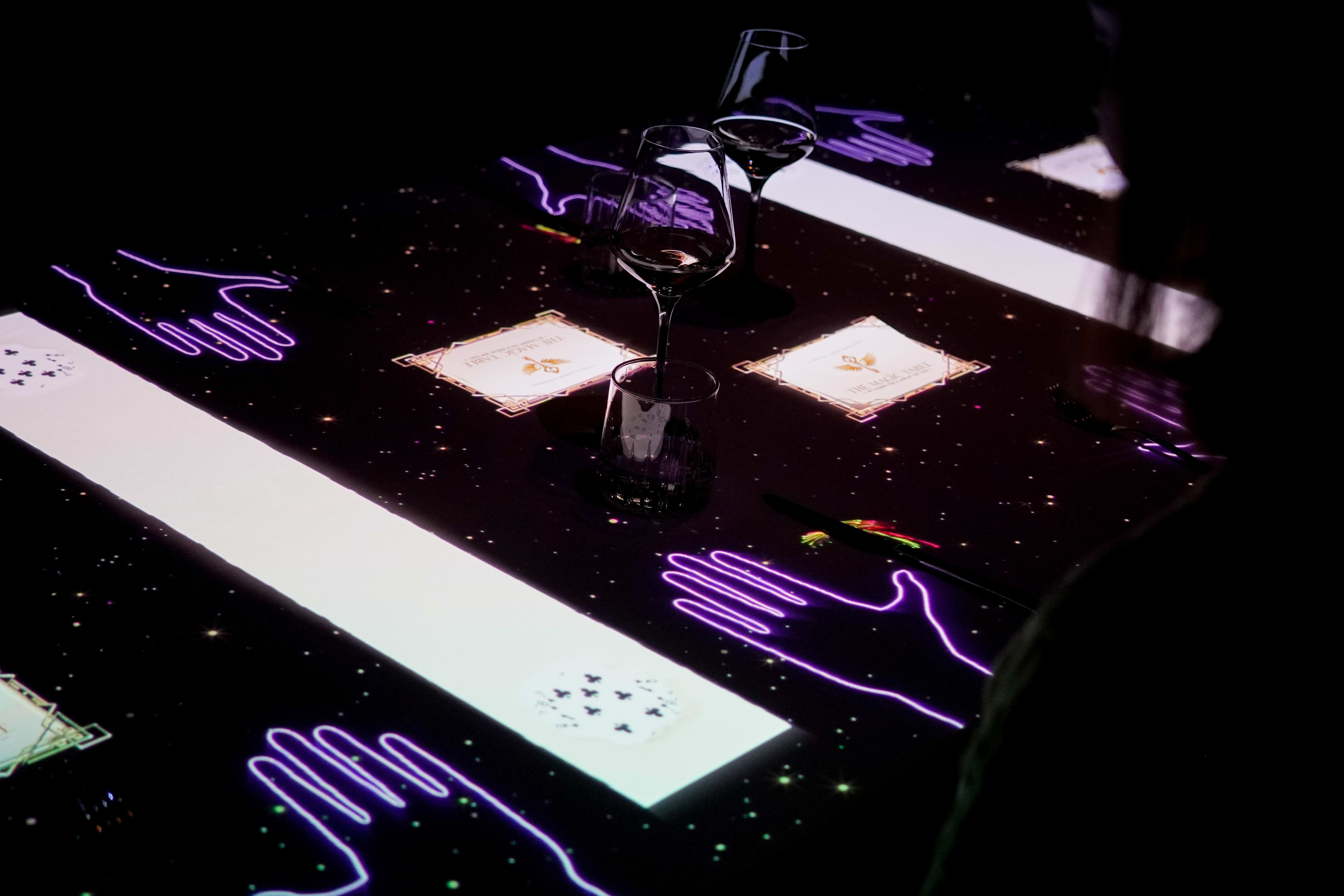 Anmimation 27 (1) (1) (1)