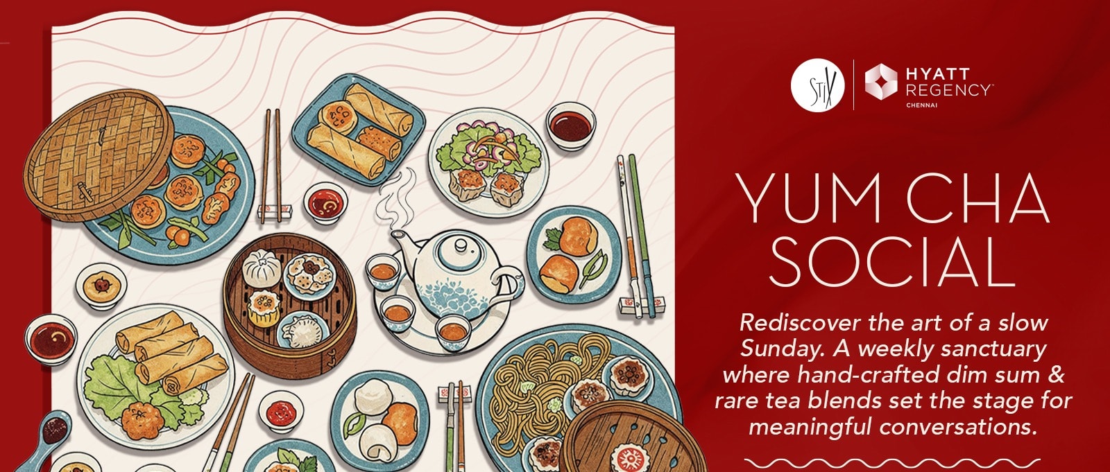 Otb   Jan 2026 Yum Cha (1600px by 900px)