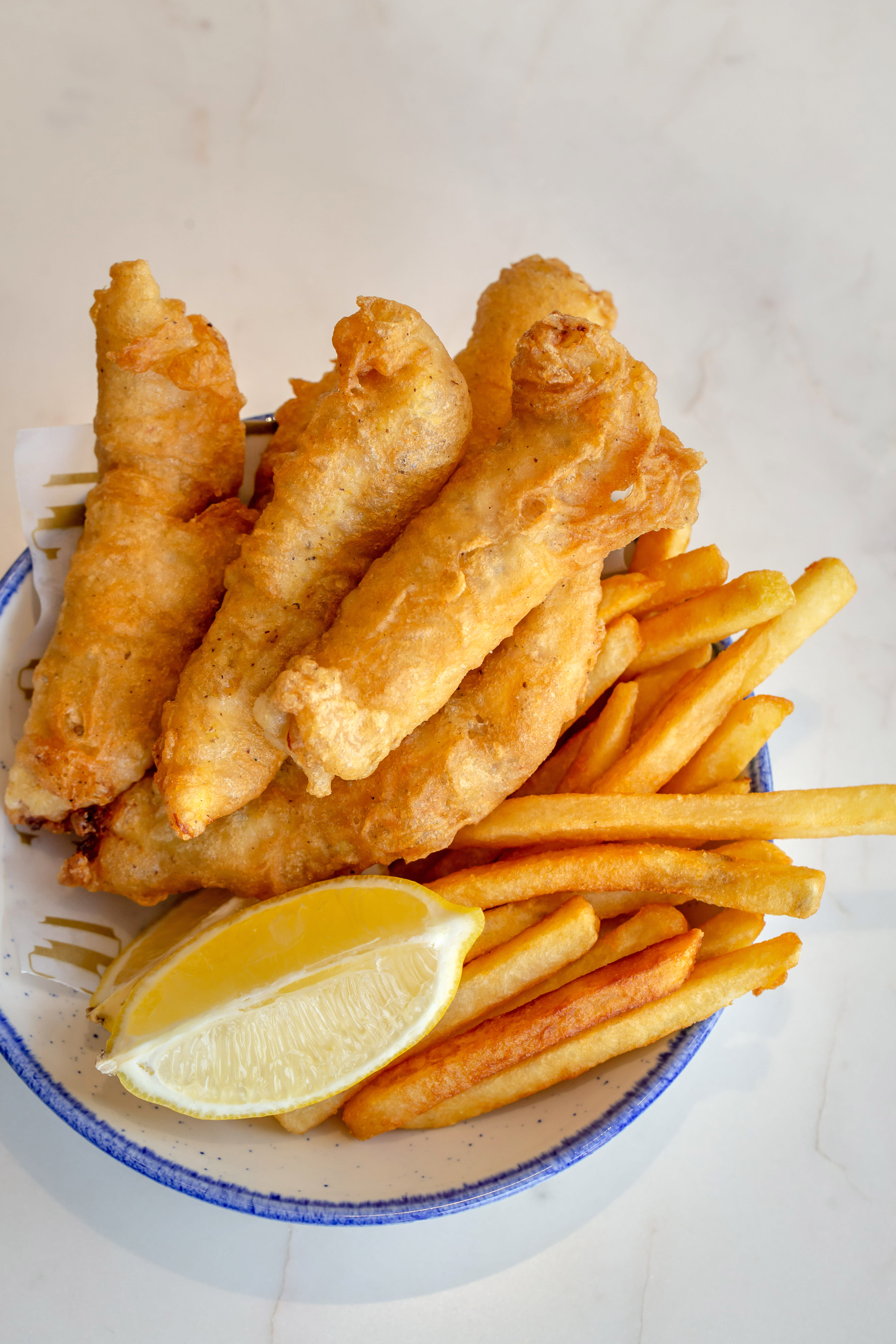 Fish Orly (2)