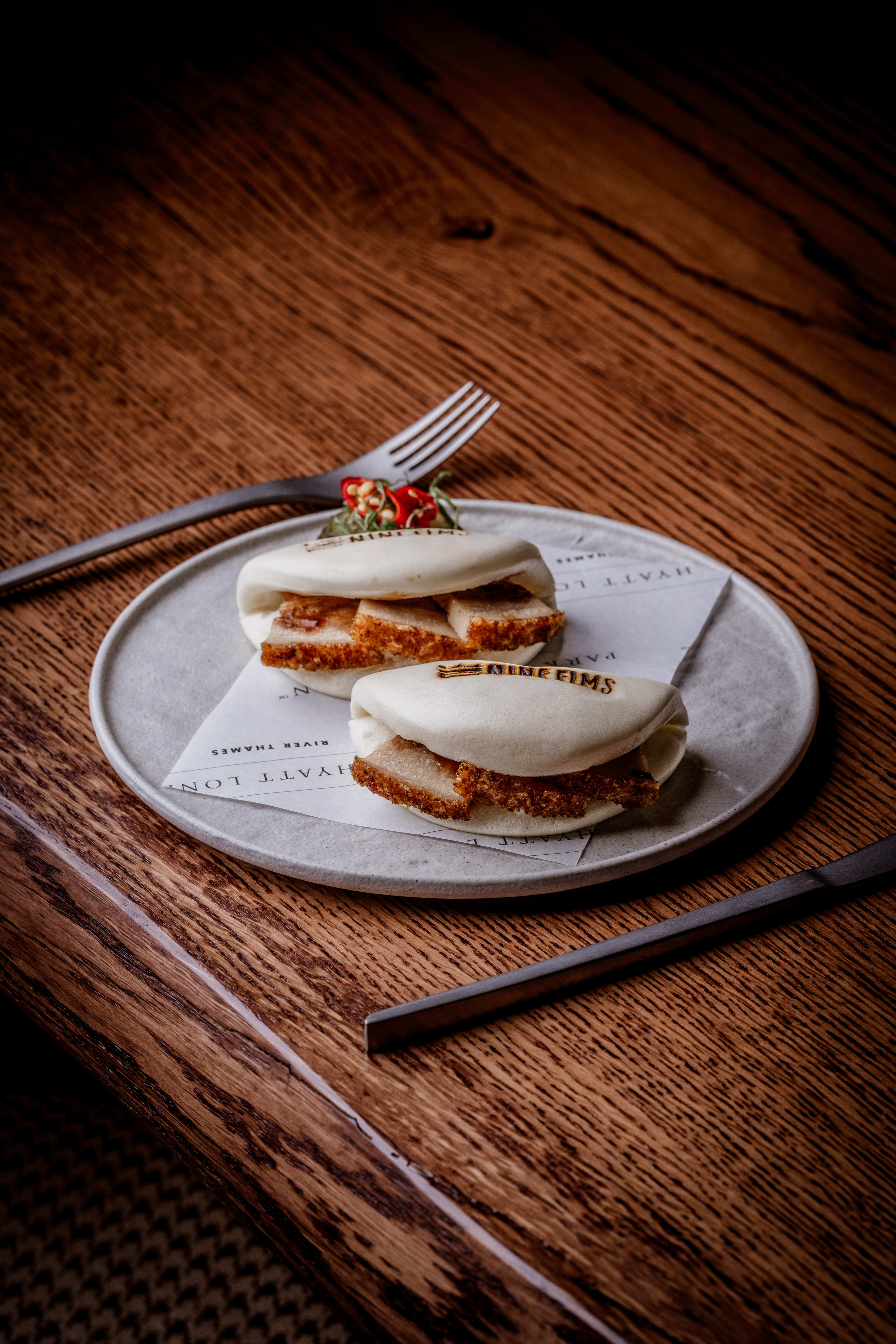 Park Hyatt River Thames Oct 2025 @lateef.photography 200