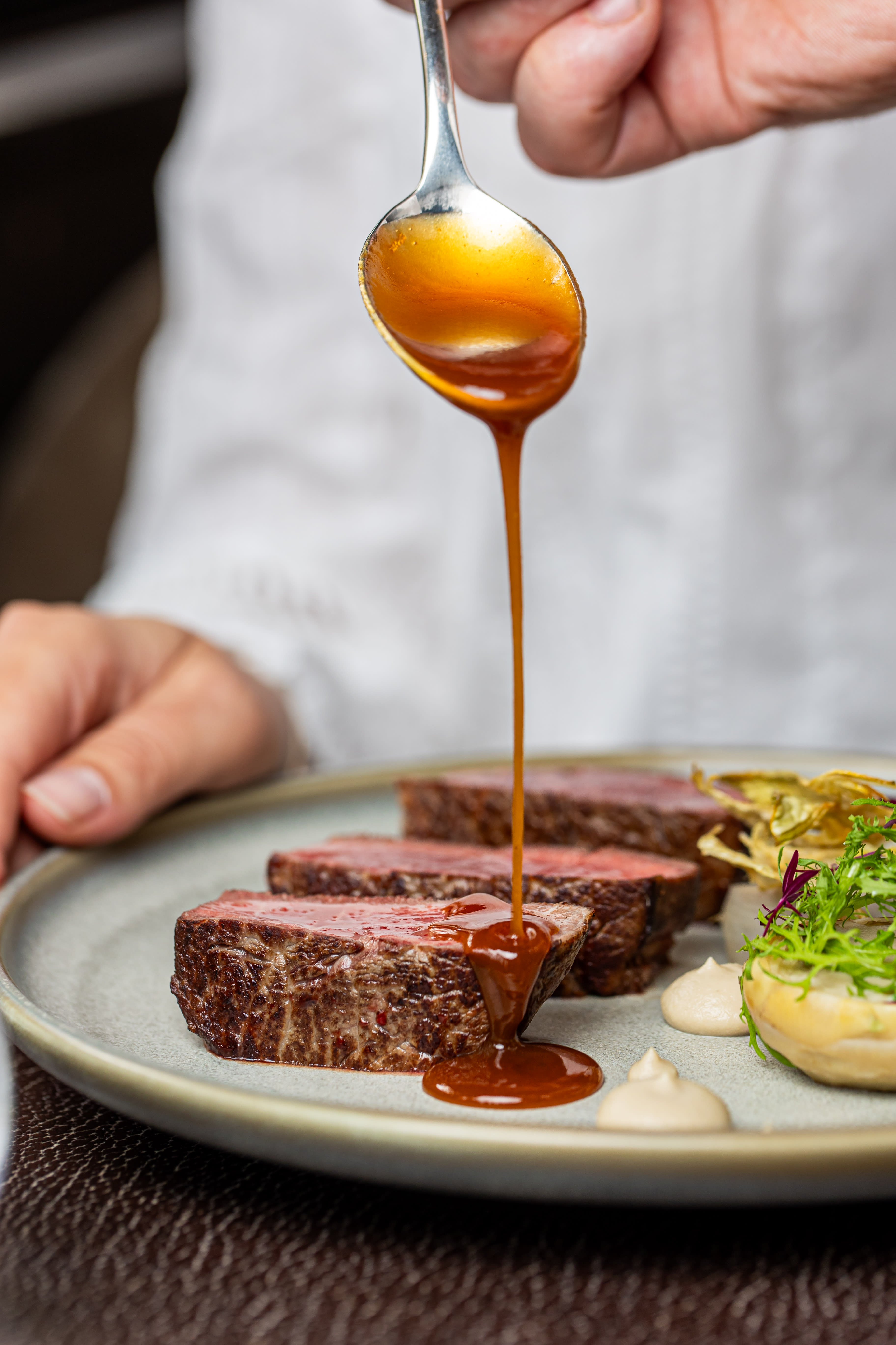 1125 Hyatt Madeleine©lea Gil 117 (1)