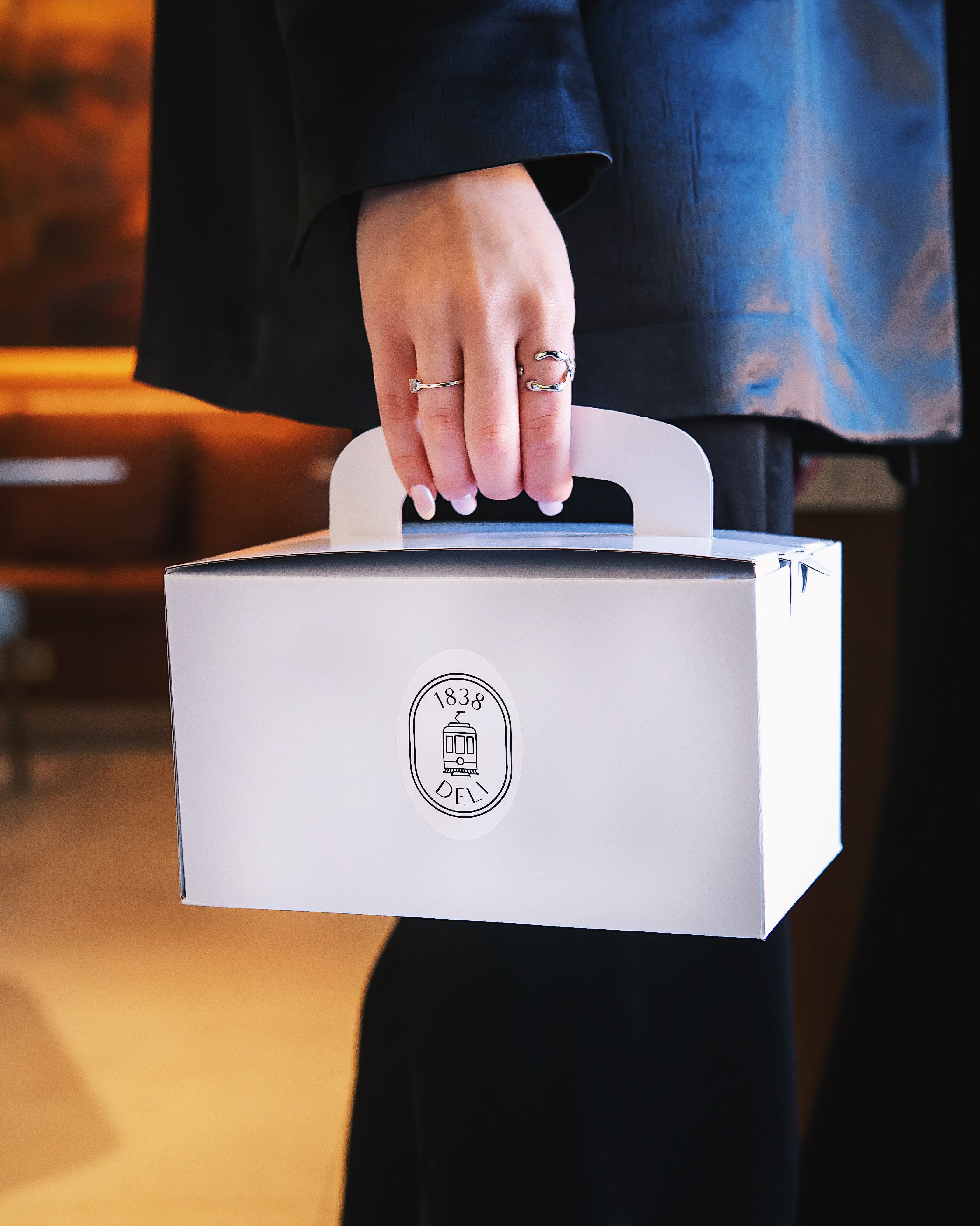 BERGH-1838-Deli-Takeaway-Box
