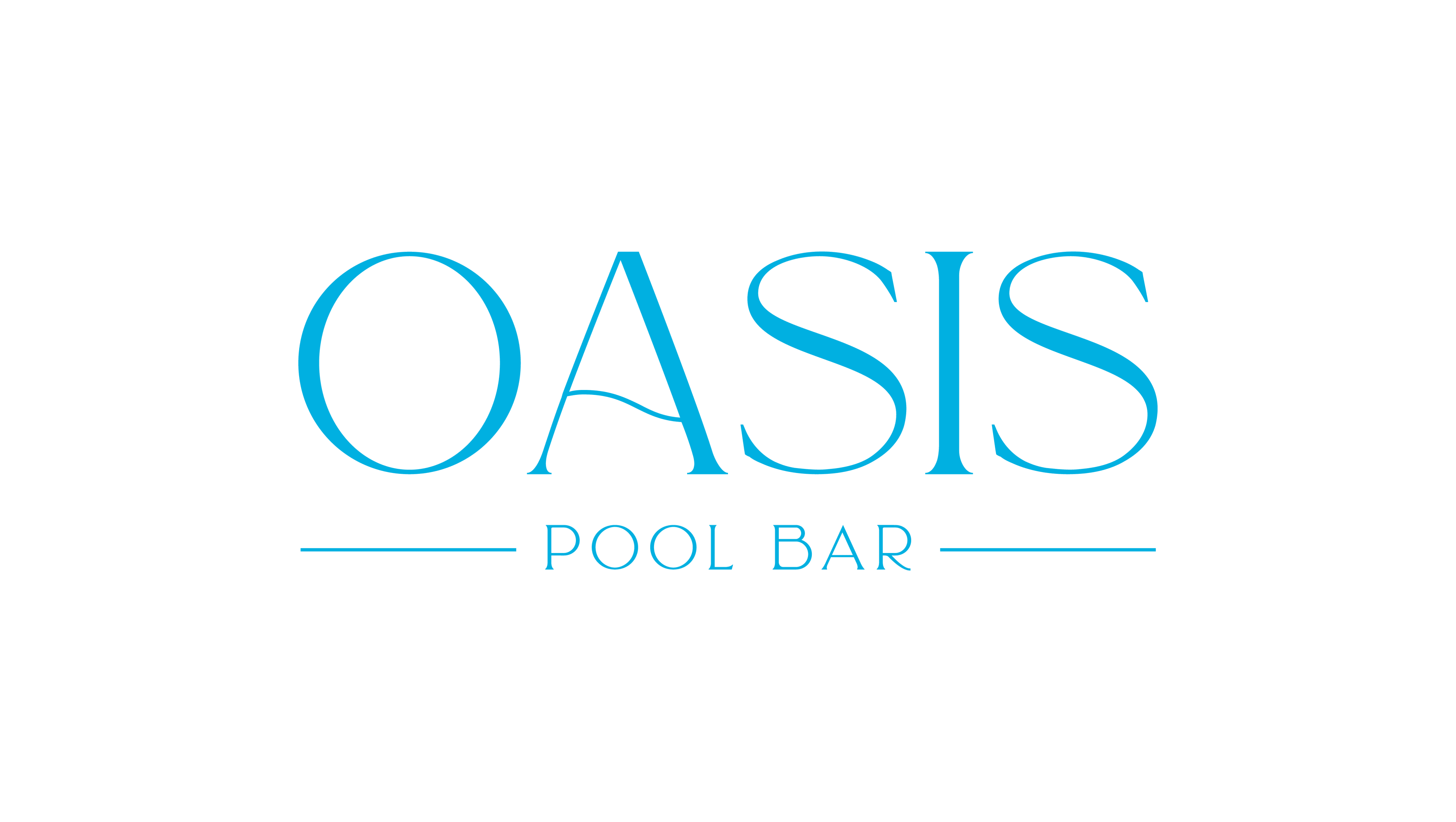 Oasis Logo 01