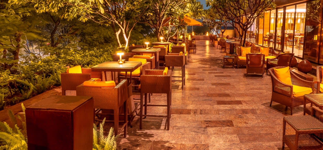 Pnqhy P0164 Terrace Seating 1280x1280