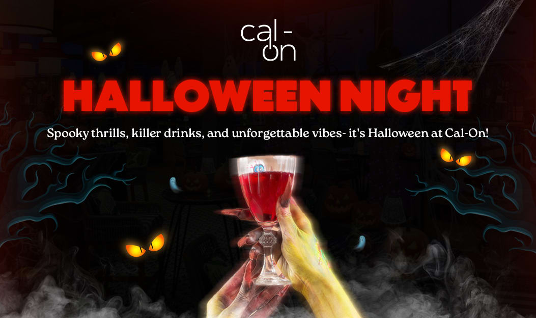 Halloween Kv 1053x624