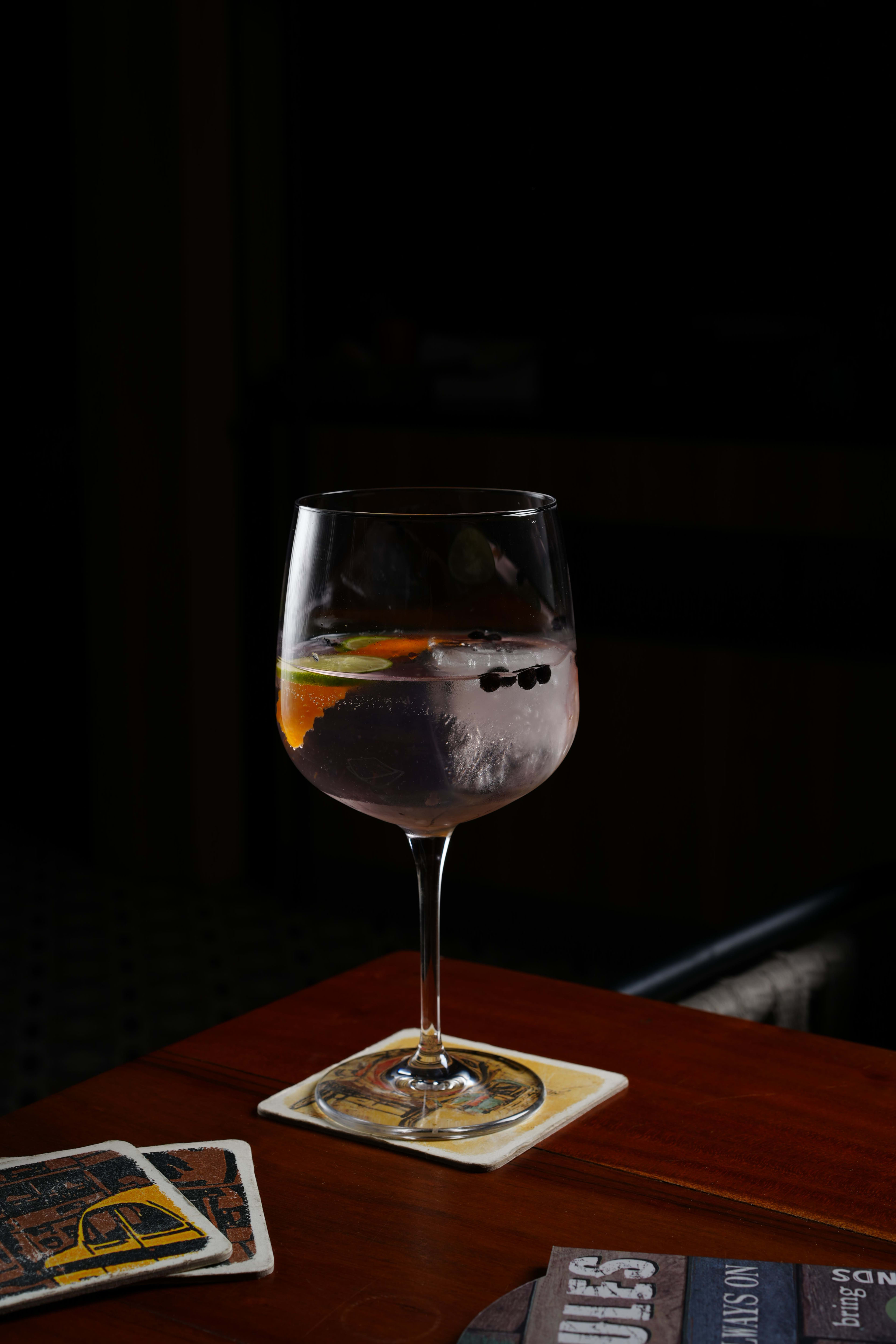 An K07605