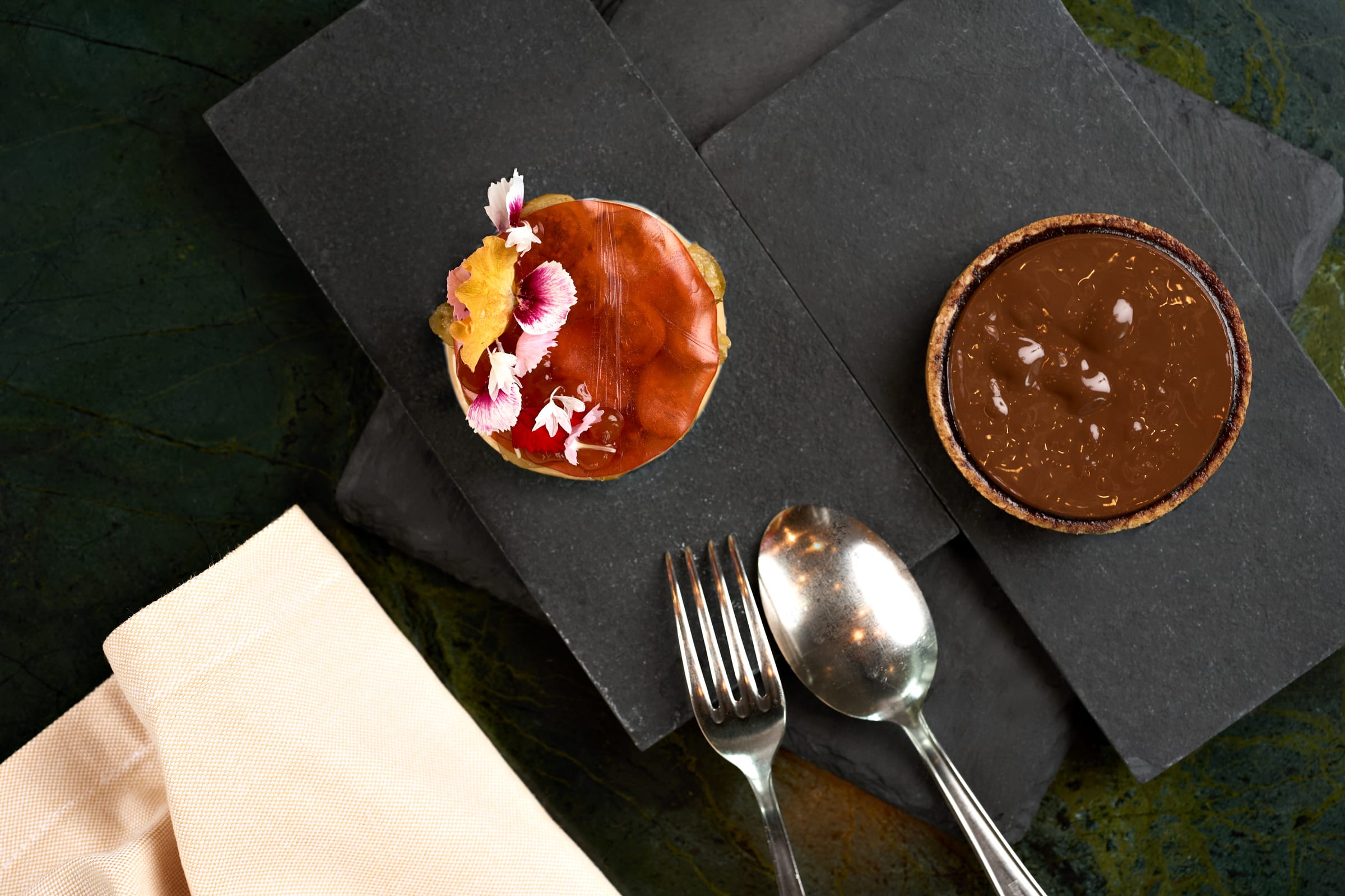 02 Food Eugen Andaz Vienna by Tony Gigov Photography Tg P9563