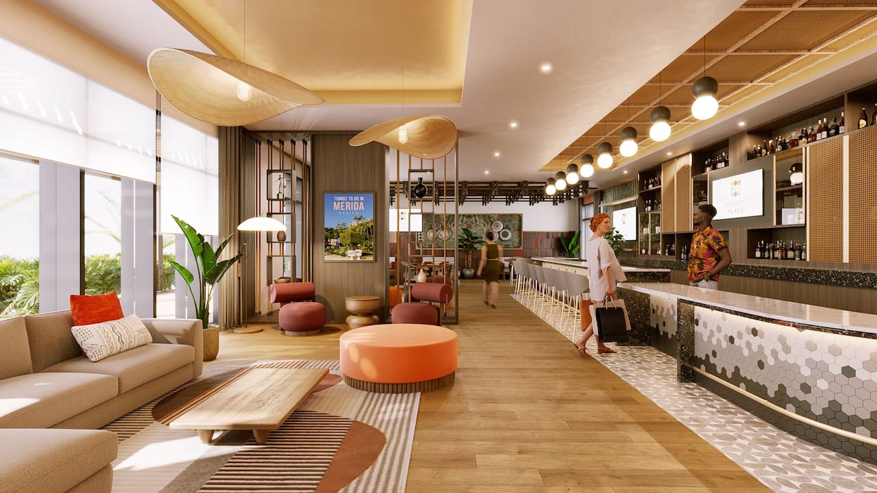 Midzm R0003 Bar and Lounge Seating Area.16x9.jpg