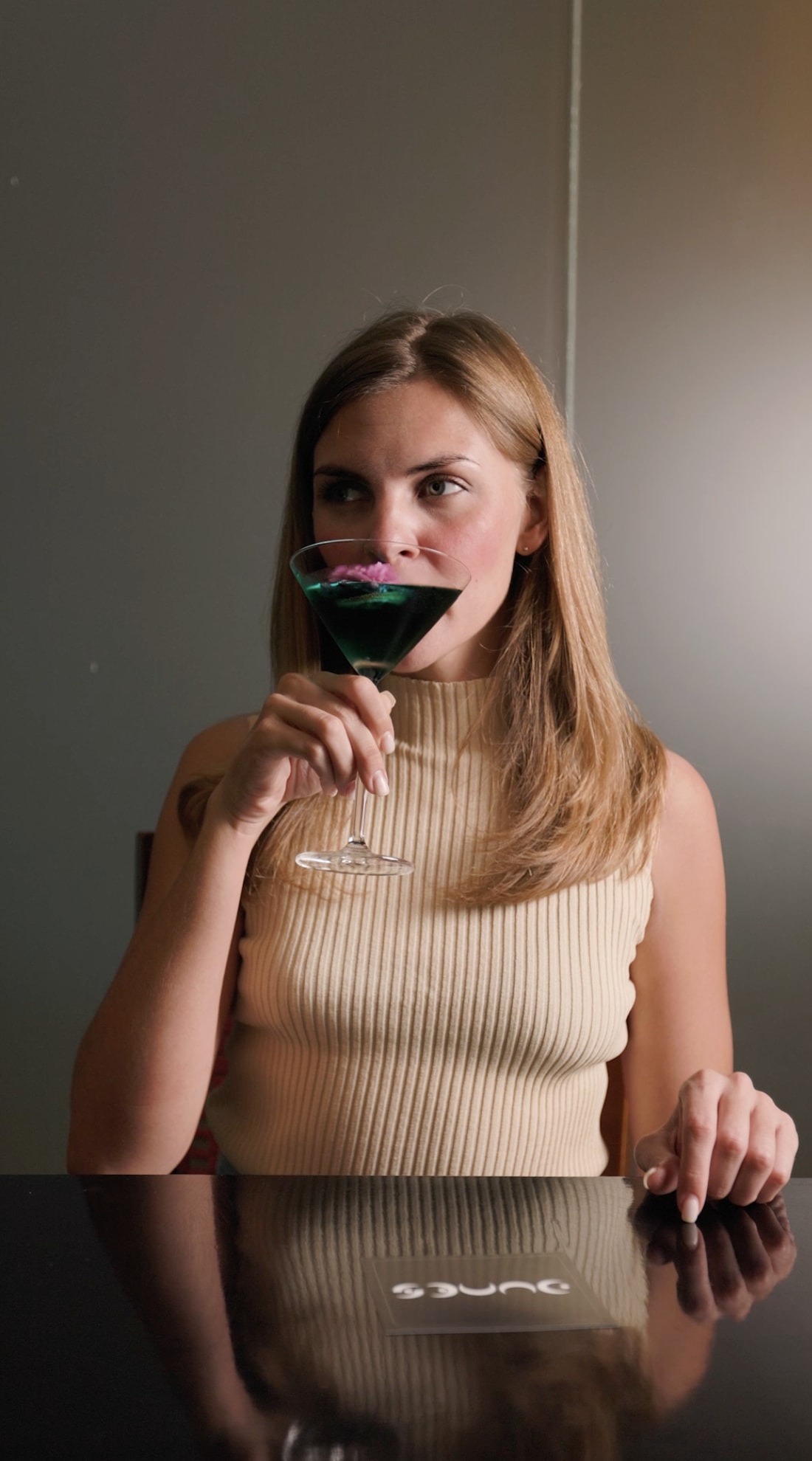 Screenshot 2026 02 02 at 3.26.08 Pm