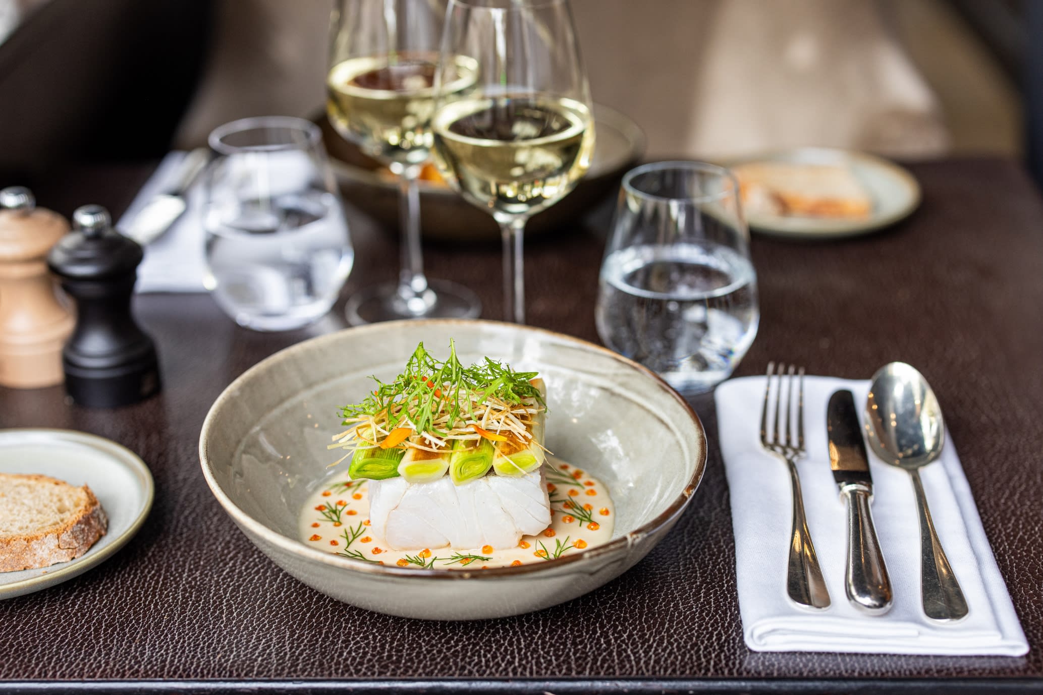 Landscape Format   Hyatt Restaurant (10)