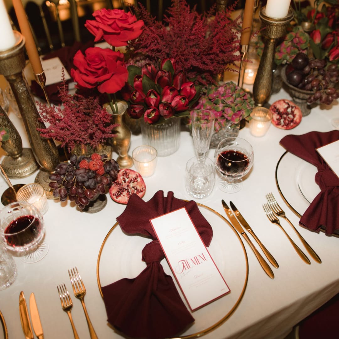 Nine Elms Kitchen   Photo (1)