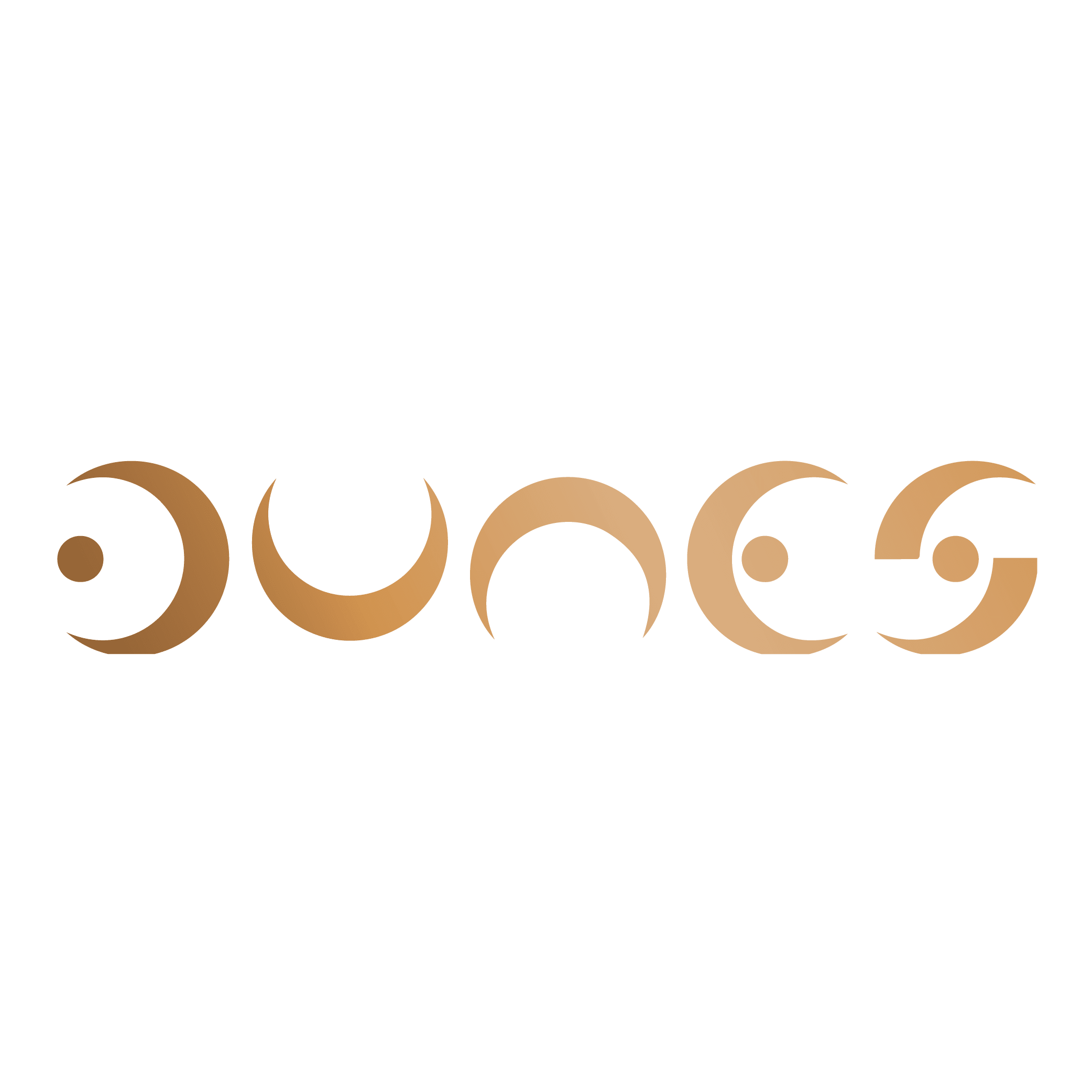 All Brands Logo 15