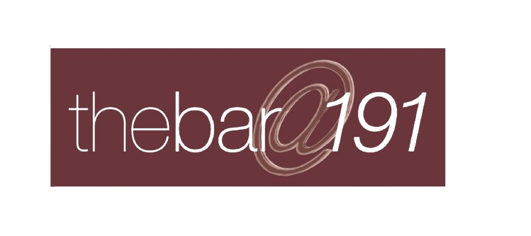 Bar 191  Removebg Preview