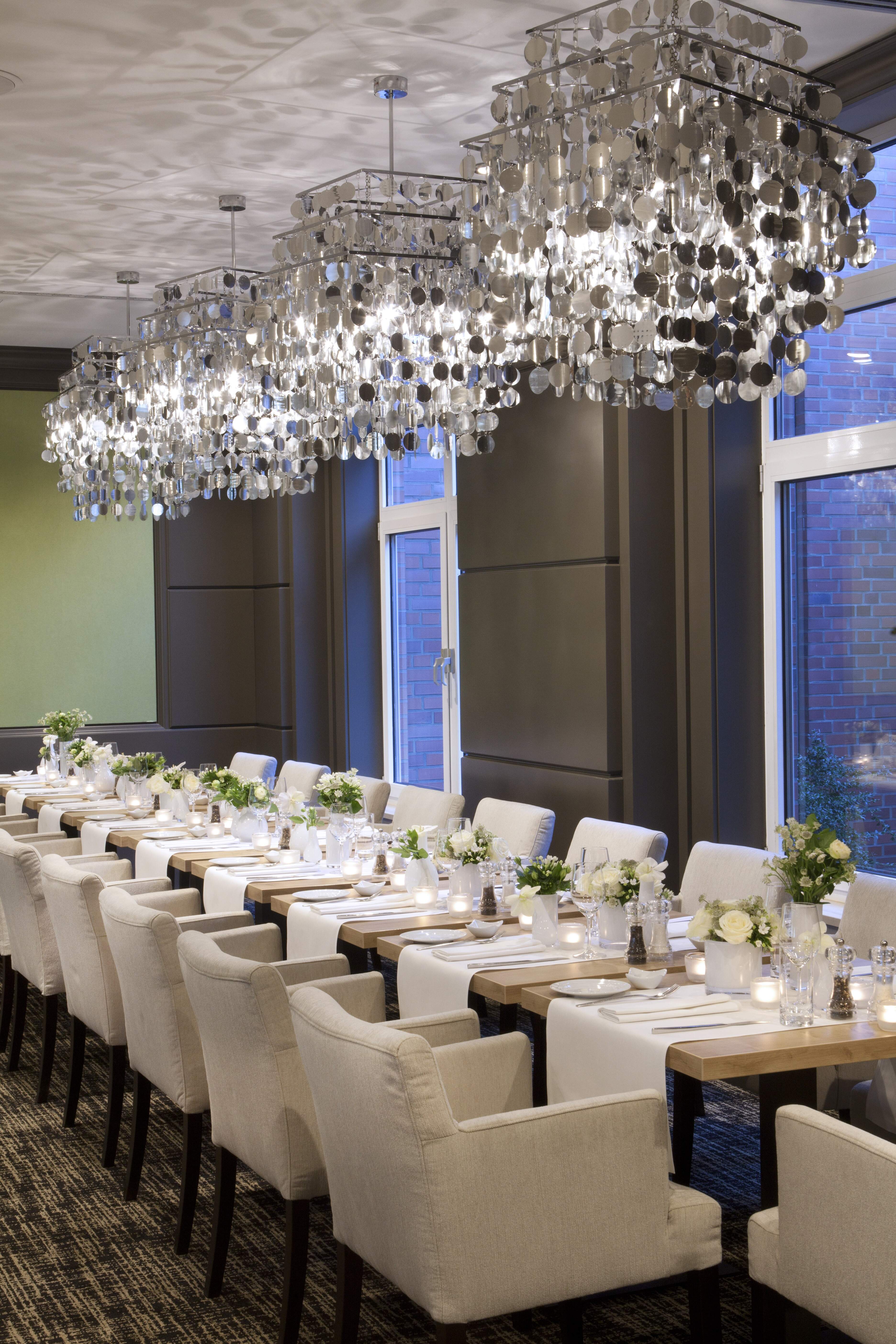 R S547 Restaurant Our Ox 26 Neu