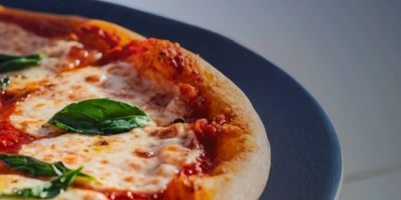 Hyatt Restaurant Promotions 800 X 400